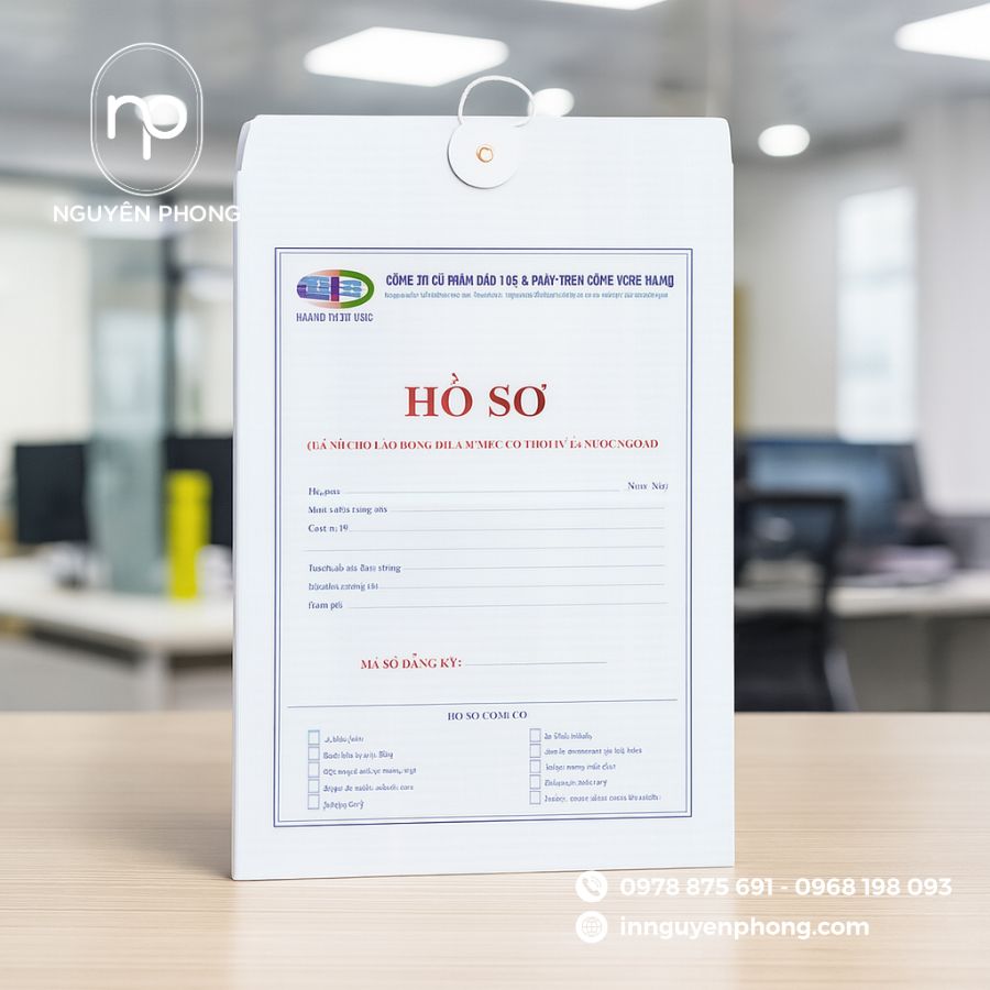 in-tui-giay-dung-tai-lieu-bat-mat-tai-ha-noi